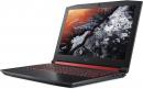 878289 Acer Nitro 5 1